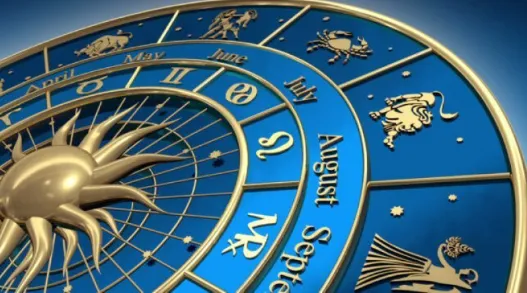 Horoskopi për 5 Shtator 2026