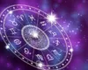 Horoskopi për datën 16 shtator 2026
