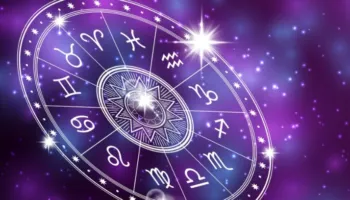 Horoskopi për datën 16 shtator 2026