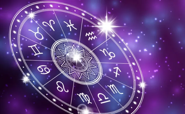 Horoskopi për datën 16 shtator 2026