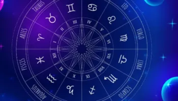 Horoskopi për të enjten, 17 shtator 2026