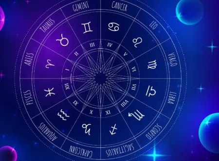 Horoskopi për të enjten, 17 shtator 2026