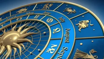 Horoskopi për të hënën, 14 shtator 2026. Ja cili është numri me fat sot për ju