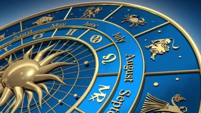 Horoskopi për të hënën, 14 shtator 2026. Ja cili është numri me fat sot për ju
