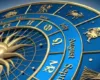 Horoskopi për të martën, 15 shtator 2026