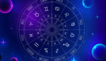 Horoskopi për të martën, 8 shtator 2026
