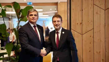 Hoxha takon homologun malazez: Gjithçka qetë në këtë anë të frontit të Ballkanit Perëndimor