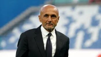“Humbet shumë topa, nuk ka cilësi për ta ndjekur kundërshtarin”; Spalletti kritikon Zhegrovën edhe pse shënoi dy gola!!!