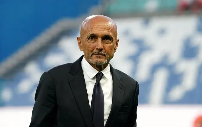 “Humbet shumë topa, nuk ka cilësi për ta ndjekur kundërshtarin”; Spalletti kritikon Zhegrovën edhe pse shënoi dy gola!!!