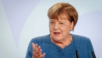 Humbja dërrmuese në zgjedhje/ Merkel thirrje CDU: Ia vlen të reflektojmë, ndërtoni ura bashkëpunimi