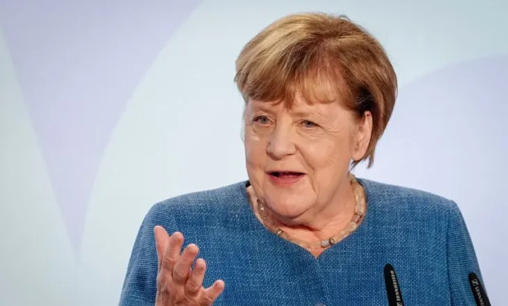 Humbja dërrmuese në zgjedhje/ Merkel thirrje CDU: Ia vlen të reflektojmë, ndërtoni ura bashkëpunimi