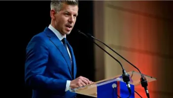 Hungaria dëbon 10 diplomatë rusë: Vendimi mbron sigurinë dhe sovranitetin e vendit