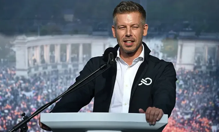 Hungaria ndryshon rregullat e birësimit, hapet rruga për beqarët dhe çiftet e të njëjtës gjini