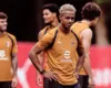Hutchinson: Nuk erdha te Milan për të zëvendësuar Leão, trajneri mbeti i impresionuar nga unë