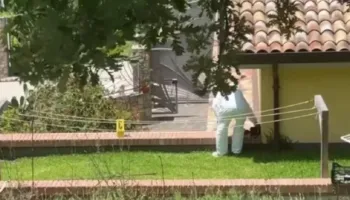 Hyri me disa të tjerë për të vjedhur në një banesë në Itali, pronari vret 25 vjeçarin shqiptar