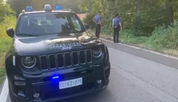Hyri në shtëpi për të vjedhur, pronari italian vret të riun shqiptar