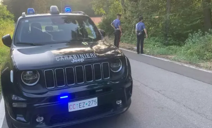 Hyri në shtëpi për të vjedhur, pronari italian vret të riun shqiptar