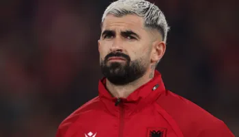 Hysaj, një okazion në Itali, Ascoli tenton të josh kapitenin kuqezi