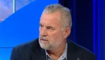 Hyseni bisedoi me Agasin edhe në burg’, Prençi: Vlora Hyseni s’shkoi në takimin e Bakusë, s’iu sekuestruan telefonat