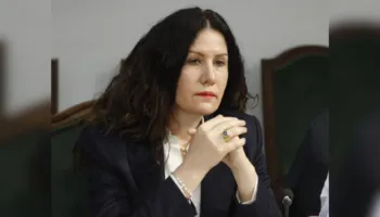 Hyseni në arrest shtëpie, Elvis Lila merr përkohësisht drejtimin e SHISH-it