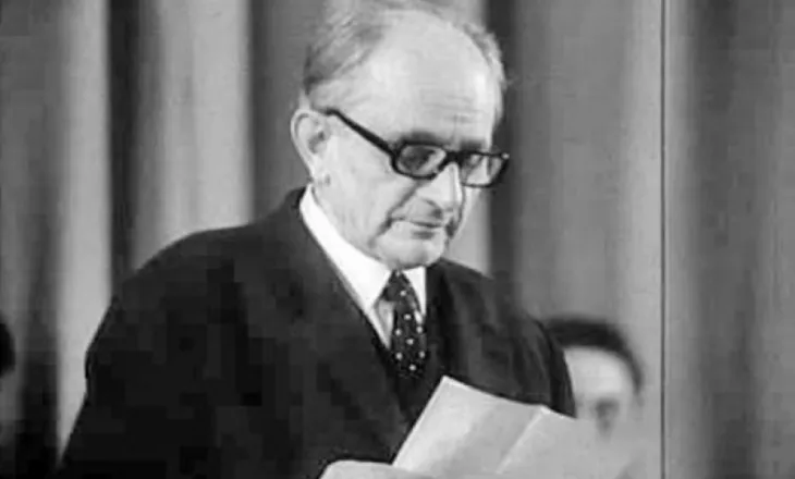 I ati i kërkoi të bëhej doktor, por Eqrem Çabej iu përkushtua gjuhësisë/ Nga braktisja e Fakultetit të Mjekësisë, te studimet në Vjenë