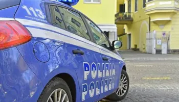 I dënuar për vrasje me paramendim, arrestohet shqiptari në Itali, 28-vjeçari drejt ekstradimit