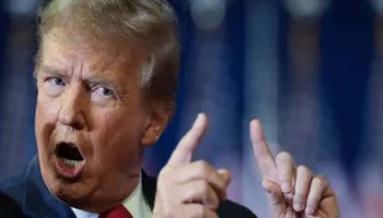 I kemi dhënë shumë shanse Iranit/ Trump: Do shkatërrohet plotësisht nëse hakmerret ndaj SHBA