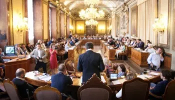 I mori jetën 13-vjeçares shqiptare duke e hedhur nga ballkoni, gjykata e Bolonjës i ul dënimin vrasësit të Aurora Tilës