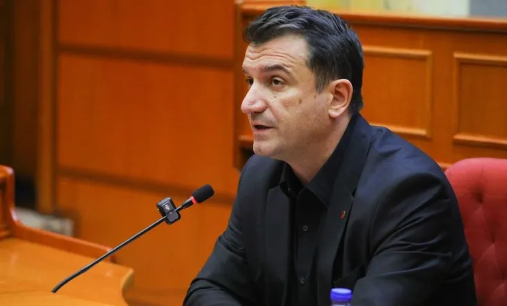I njëjti këshill bashkiak që votoi shkarkimin me urdhër të Ramës, thërret Veliajn në mbledhje