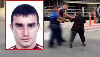 “I njohu dy autorët dhe tentoi të largohej”, zbulohen detaje nga atentati që tronditi Sarandën