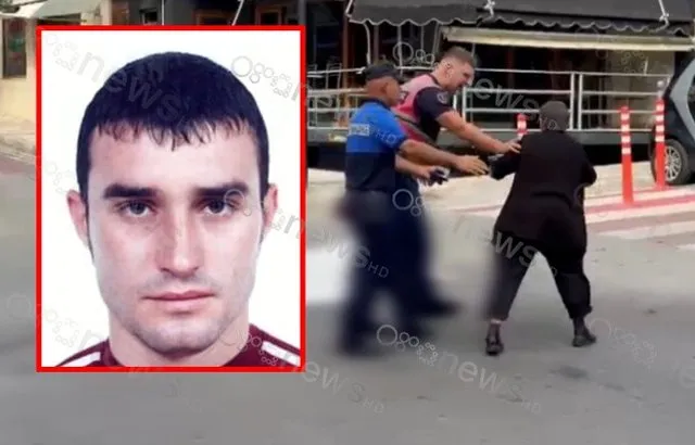 “I njohu dy autorët dhe tentoi të largohej”, zbulohen detaje nga atentati që tronditi Sarandën