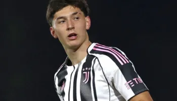 I pafat/ Spaleti e mori talentin e Shqipërisë për ndeshjen e Europa League, por u përjashtua nga rregulli i padrejtë