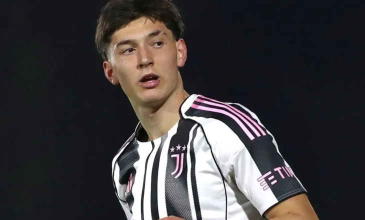 I pafat/ Spaleti e mori talentin e Shqipërisë për ndeshjen e Europa League, por u përjashtua nga rregulli i padrejtë