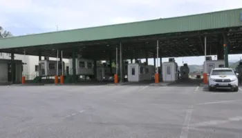 I shpallur në kërkim nga Gjermania, arrestohet në Morinë 34-vjeçari