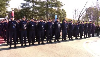 “I shpëtojnë vettingut sepse lëvizen nga detyra”/ Kërkohet ndërhyrje në ligj për zyrtarët e policisë