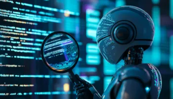 “IA mund të na vrasë të gjithëve”, studiuesi i Inteligjencës Artificiale dorëhiqet nga puna: Po rrezikohet njerëzimi 