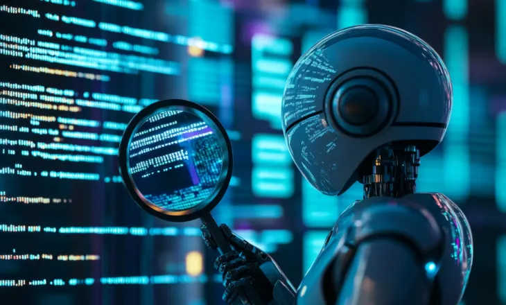 “IA mund të na vrasë të gjithëve”, studiuesi i Inteligjencës Artificiale dorëhiqet nga puna: Po rrezikohet njerëzimi 