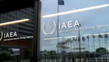 IAEA i drejtohet Këshillit të Sigurimit të OKB për shkeljet e Iranit