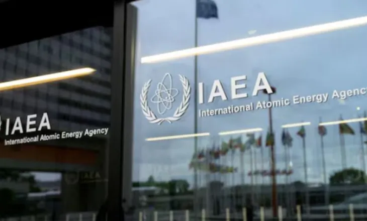 IAEA i drejtohet Këshillit të Sigurimit të OKB për shkeljet e Iranit