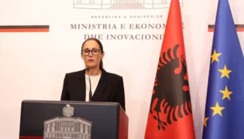 Ibrahimaj: Pasqyra e Çmimeve”, gati në tetor me 160 produkte