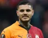 Icardi i gatshëm për t’u transferuar te Lazio, sulmuesi bisedime direkt me trajnerin Gattuso