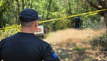 Identifikohen dy të zhdukur nga lufta në Kosovë! Dalin përgjigjet e ADN, jo nga “Grupi i Intelektualëve”