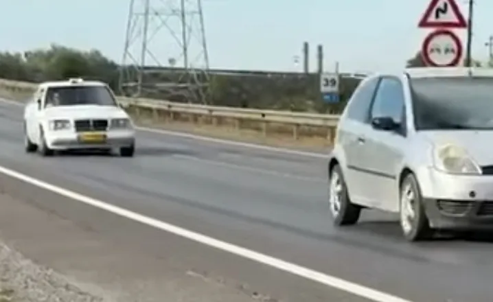 Identifikohet gruaja që humbi jetën në aksidentit e Elbasanit. Emri dhe foto