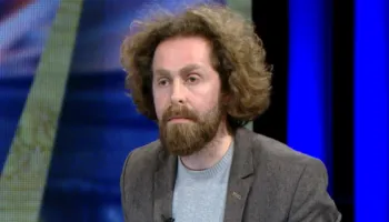 IKËN RAMA, PO PASTAJ/ Përplasje e fortë në studio: A është PD gati të marrë pushtetin