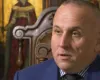 ILIR KULLA PARA VENDIMIT NË HAGË: AJO QË NISI ME PADREJTËSI, MUND TË PËRFUNDOJË ME PADREJTËSI