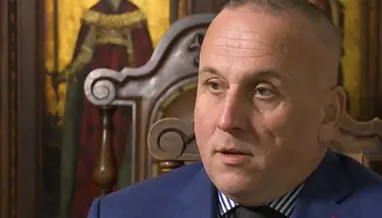 ILIR KULLA PARA VENDIMIT NË HAGË: AJO QË NISI ME PADREJTËSI, MUND TË PËRFUNDOJË ME PADREJTËSI