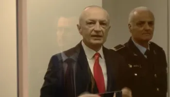 Ilir Meta kërkoi pezullimin e afateve të paraburgimit, GJKKO shtyn vendimin!