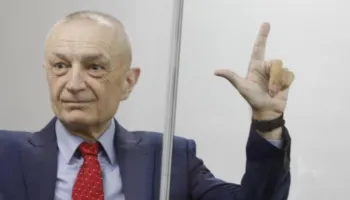 Ilir Meta mbetet në burg, gjykata i rrëzon sërish kërkesën për liri