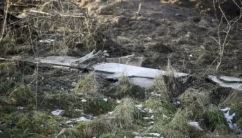 Incidenti me dron në Leipzig, Rusia akuzon Gjermaninë: Ata duan përsëri luftë