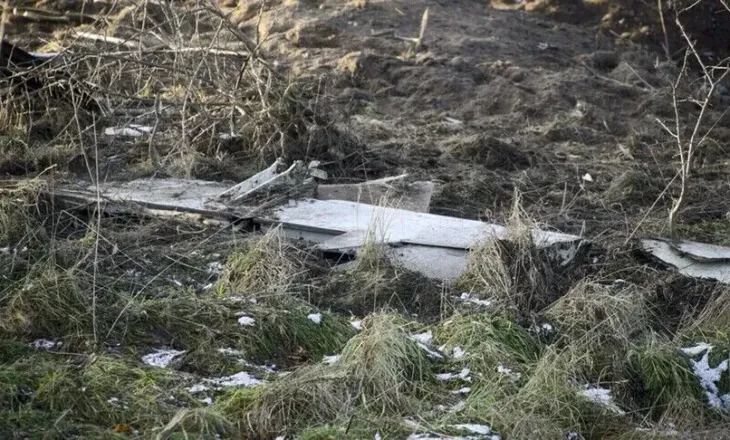 Incidenti me dron në Leipzig, Rusia akuzon Gjermaninë: Ata duan përsëri luftë